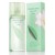 ELIZABETH ARDEN Green Tea Lotus EDT 100ml